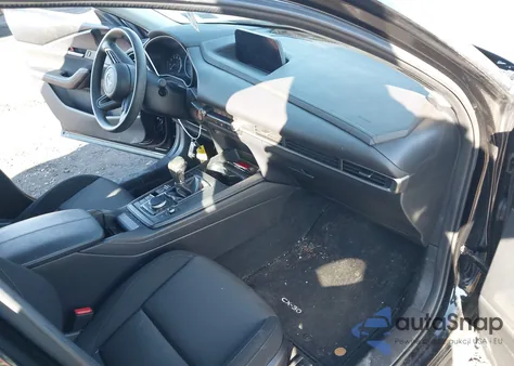 2024 Mazda Cx-30 2.5 S z USA, uszkodzony, nr VIN 3MVDMBAM4RM651143